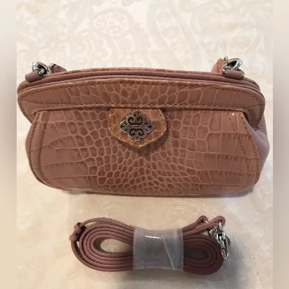 NWOT Brighton purse - Picture 5 of 7